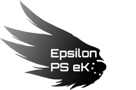Logo EPSK